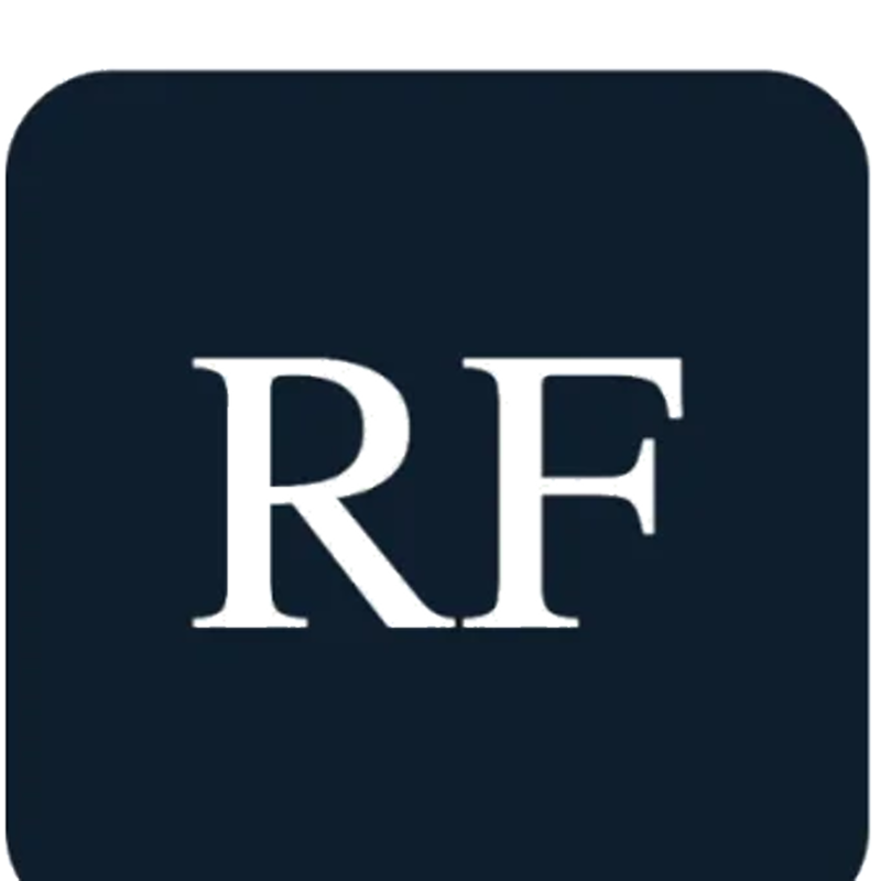 RevenueFlow